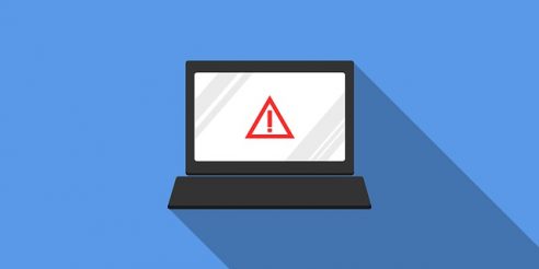 Ljetna akcija! Čišćenje računala/laptopa od prašine + čišćenje od virusa = 200,00 kn