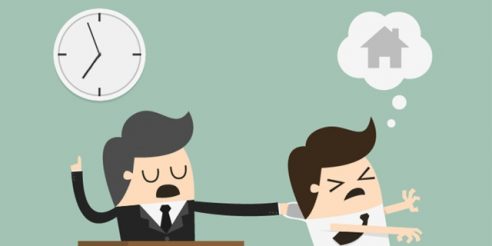 Novo radno vrijeme: PON-PET: 09-19, SUBOTA: 09-13