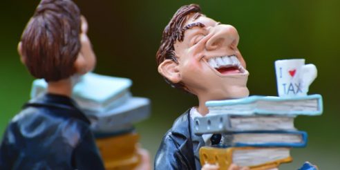 Ulazak u sustav PDV-a